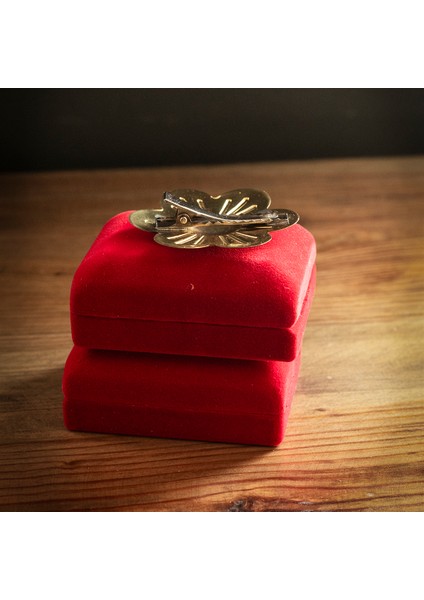 Bakır Toka fırsatları