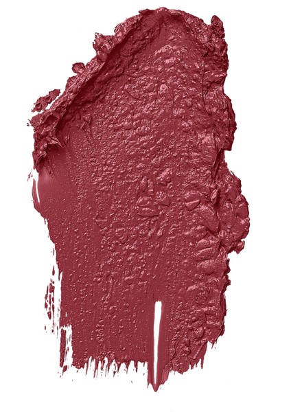 Deep Impact Lipstick Kremsi Dokulu Yarı Parlak Ruj 08 Sophisticate Burgundy - Kırmızı