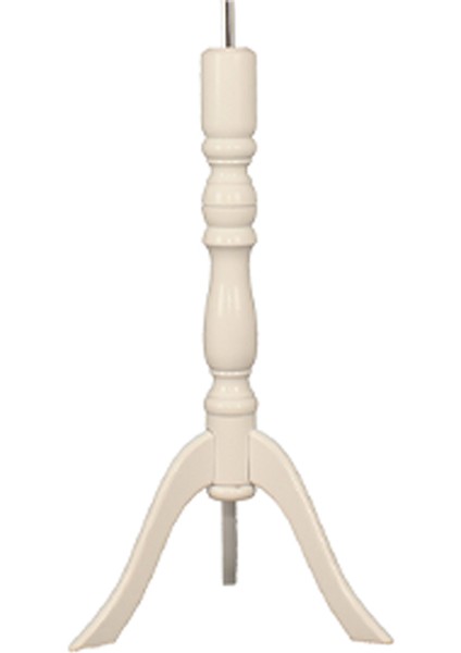 44 Beden Özel Jardonlu Ten Rengi Kumaş Iğne Batabilen Terzi Mankeni Prova Mankeni fırsatları