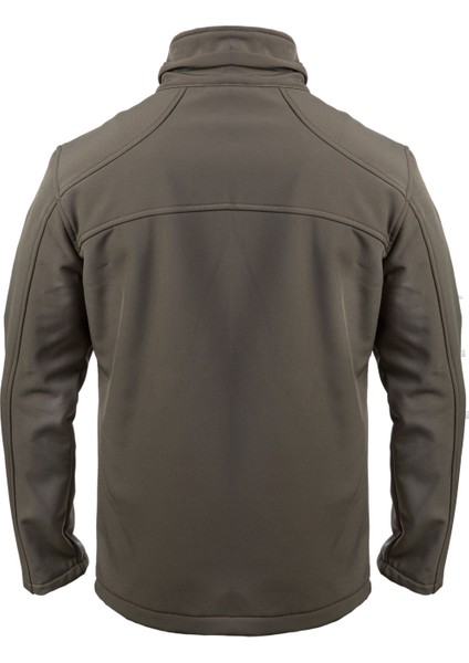 Softshell Outdoor Mont Avcı Su Geçirmez fırsatları