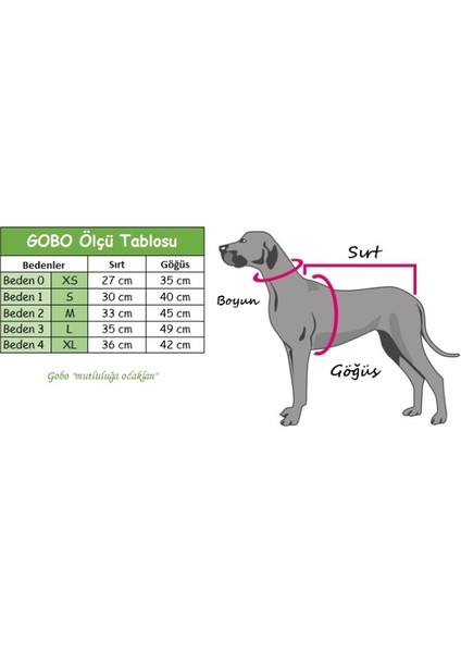Beyaz Çiçek Desenli Kurdeleli Kırmızı Kedi Köpek Kıyafeti Elbisesi Xsmall/xs/beden 0