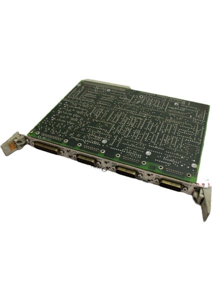 6FX1126-8BB00 Servo-Interf. 6FX1126-8BB00 3SV,3AV,