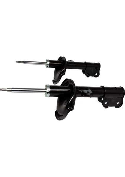 Ön Sağ Amortisör 308 (VEKA330056-G7329-9810763180)