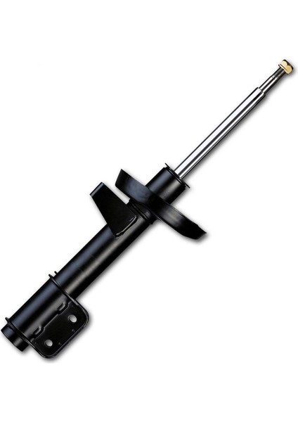 Ön Sağ Amortisör 207 51MM(XGM250862-520862) fiyatları