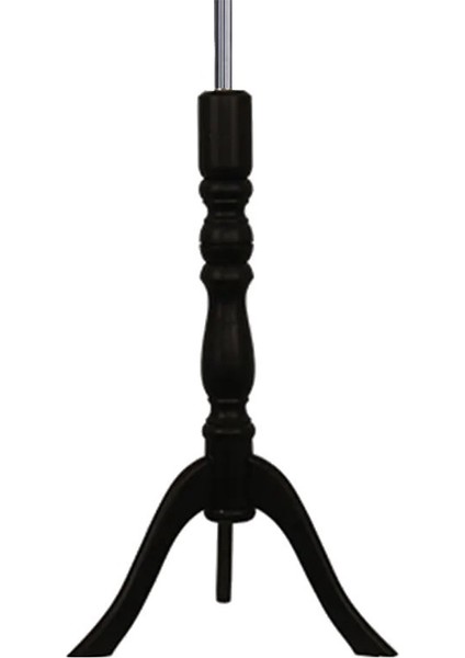 46 Beden Özel Jardonlu Ten Rengi Kumaş Iğne Batabilen Terzi Mankeni Prova Mankeni fırsatları