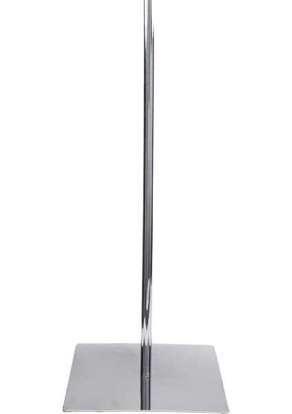 46 Beden Özel Jardonlu Ten Rengi Kumaş Iğne Batabilen Terzi Mankeni Prova Mankeni fırsatları