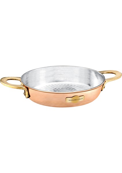 Anatolia Sahan 16CM fiyatları