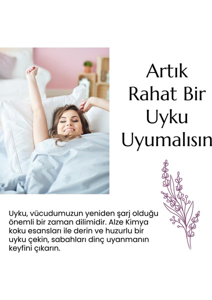 Harika Kokulu Mum Esansları - Oto Kokusu, Sabun, Oda Nemlendirme, Parfüm ve Daha Fazlası Için Farklı Boyut Seçenekleriyle! fiyatları