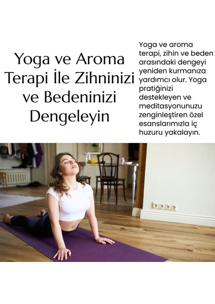Harika Kokulu Mum Esansları - Oto Kokusu, Sabun, Oda Nemlendirme, Parfüm ve Daha Fazlası Için Farklı Boyut Seçenekleriyle! modelleri