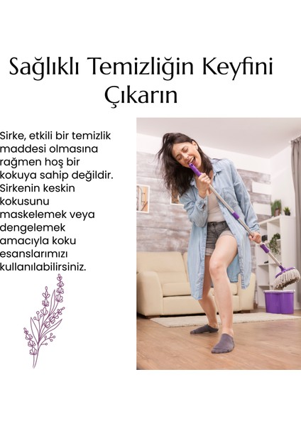 Harika Kokulu Mum Esansları - Oto Kokusu, Sabun, Oda Nemlendirme, Parfüm ve Daha Fazlası Için Farklı Boyut Seçenekleriyle! indirimleri