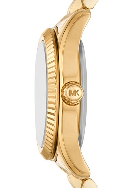 Michael Kors MK4741 Kadın Kol Saati