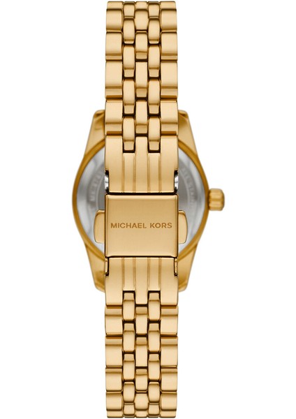 Michael Kors MK4741 Kadın Kol Saati