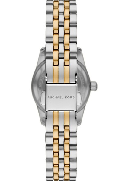 Michael Kors MK4740 Kadın Kol Saati