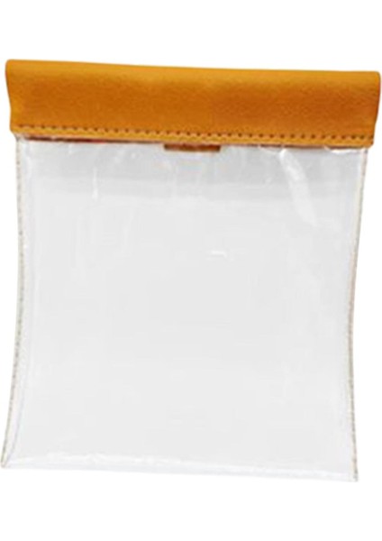 Golf Kılıfı Çanta Şeffaf Dayanıklı Çok Fonksiyonlu Golf Çantası Için (Yurt Dışından) fiyatları