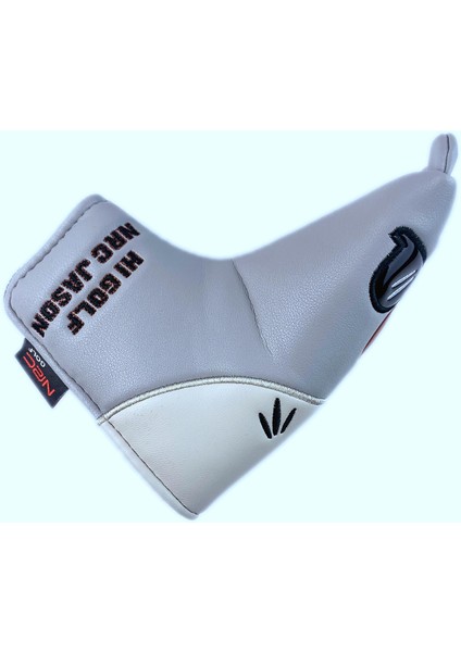 Dayanıklı Golf Kulübü Baş Örtüsü Koala/ Atıcı Çekiç Başörtüsü Bıçağı (Yurt Dışından) fiyatları