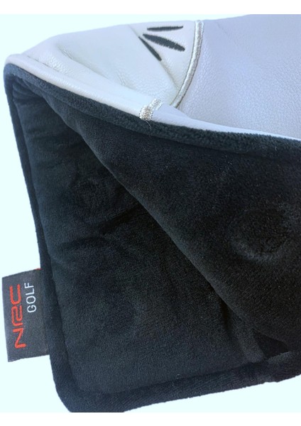 Dayanıklı Golf Kulübü Baş Örtüsü Koala/ Atıcı Çekiç Başörtüsü Bıçağı (Yurt Dışından) modelleri