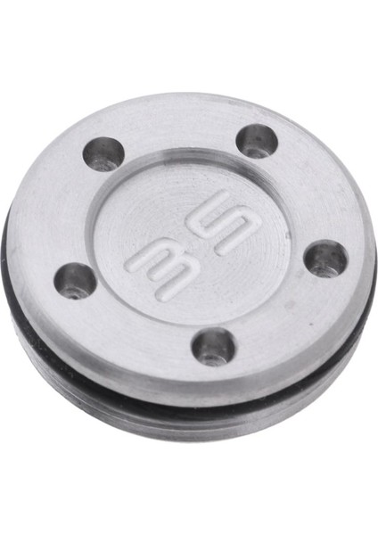 Golf Öıcı Ağııkları (25G 30G 35G) 35G Için (Yurt Dışından) fiyatları