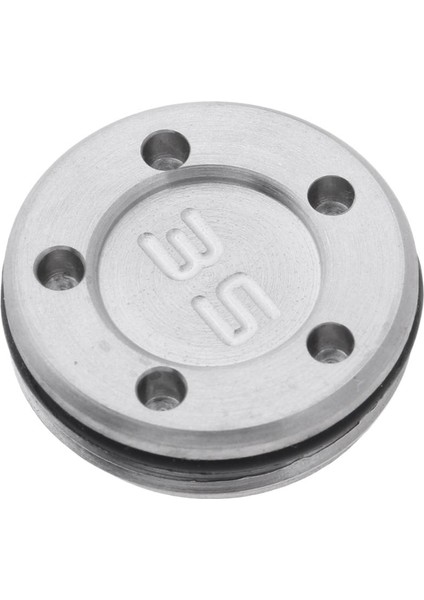 Golf Öıcı Ağııkları (25G 30G 35G) 35G Için (Yurt Dışından) modelleri