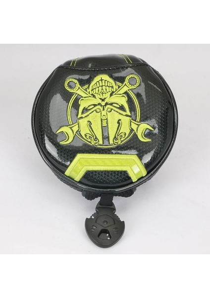 Dayanıklı Golf Başörtüsü Pu Ut Kulübü Baş Örtüsü Koruyucular Guard (Yurt Dışından) indirimleri