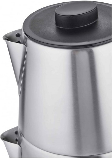 Keyfidem Çay Makinesi Inox indirimleri