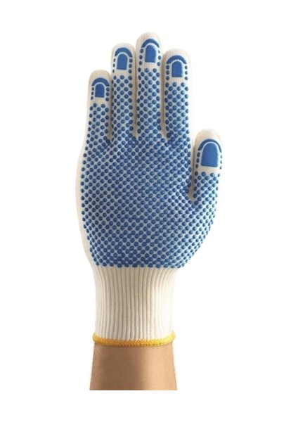 Ansell- Tıger Paw® 76-301 1 Çift (Beden-9)