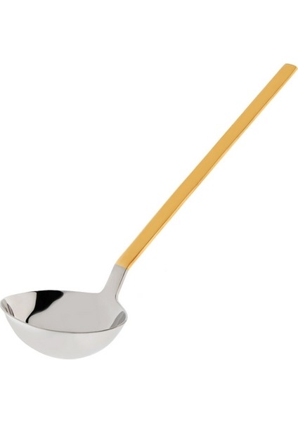 8100 5 Parça Altın Servis Takımı fiyatları