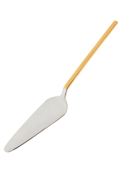 8100 5 Parça Altın Servis Takımı fırsatları