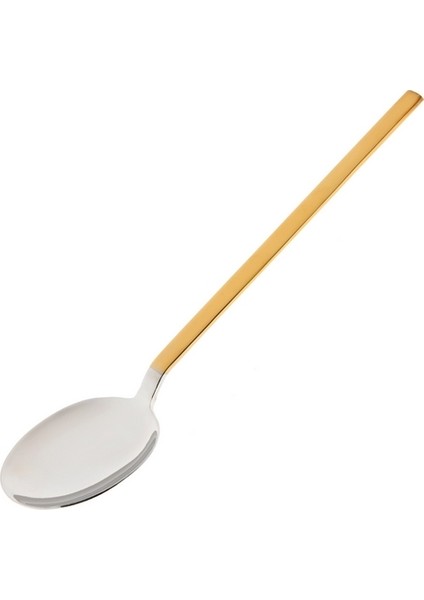 8100 5 Parça Altın Servis Takımı indirimleri