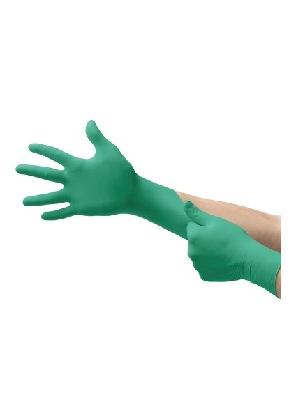 Ansell- Touchntuff® 92-600 100LÜ (Beden-7)