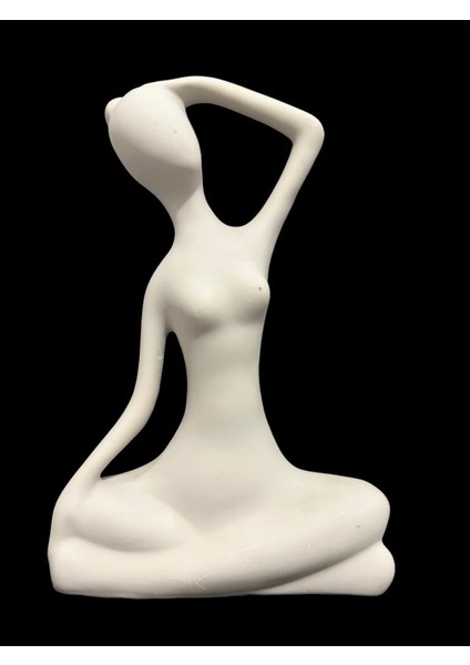 Mati B.