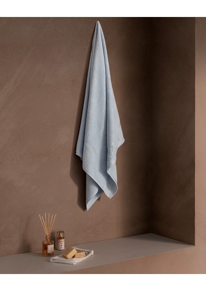 Tilda Banyo Havlusu