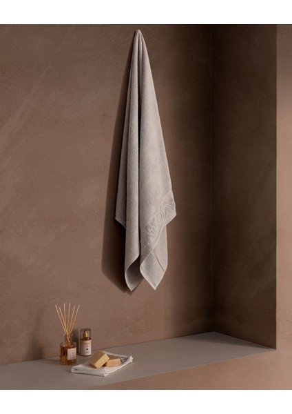Tilda Banyo Havlusu