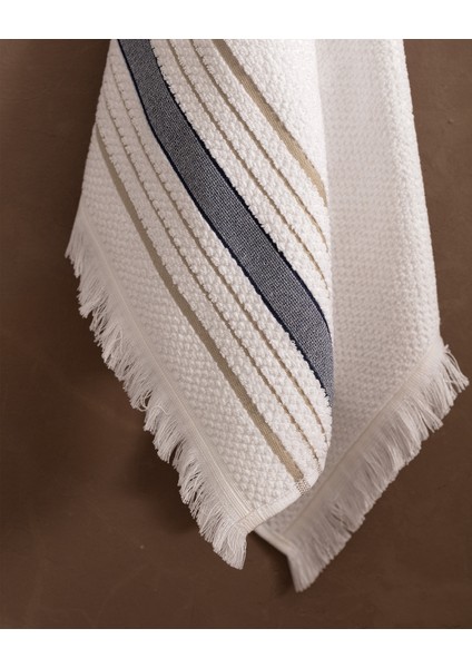 Annecy Banyo Havlusu fiyatları