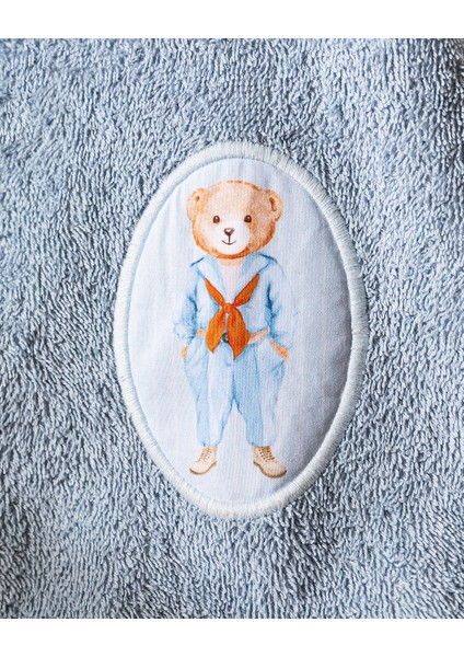 Billie Yüz Havlusu fiyatları