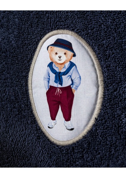 Billie Yüz Havlusu fiyatları