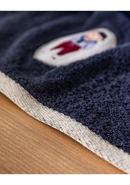 Billie Yüz Havlusu modelleri