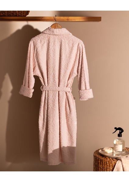 Roesia Şalyaka Kadın Bornoz fiyatları