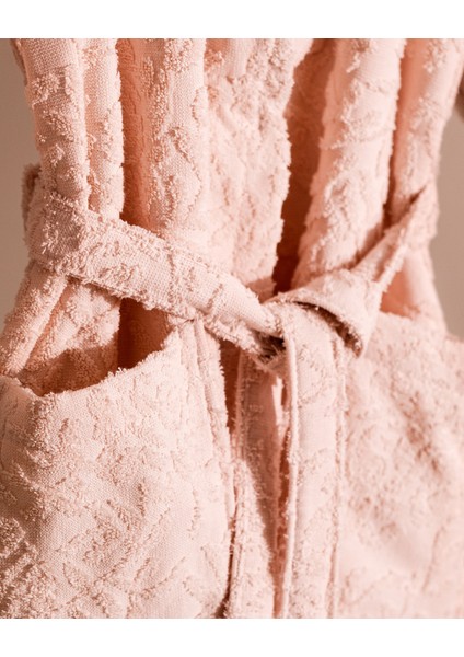 Roesia Şalyaka Kadın Bornoz fırsatları