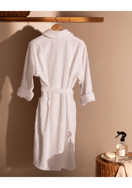 Roesia Şalyaka Kadın Bornoz fiyatları