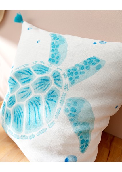 Margery Kırlent Kılıfı fiyatları