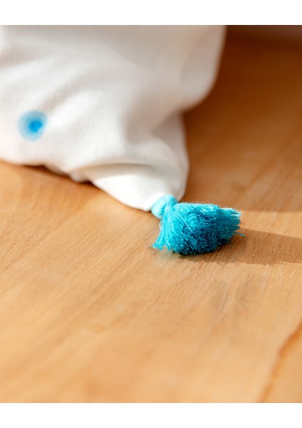 Margery Kırlent Kılıfı modelleri