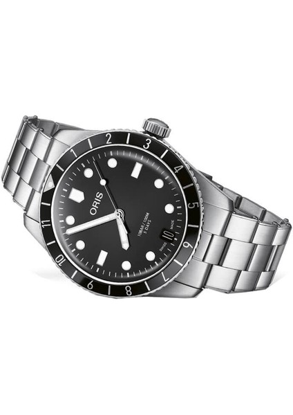 Divers Sixty-Five 12H CAL.400 01 400 7772 4054-07 8 20 18 fiyatları