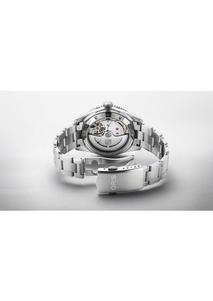 Divers Sixty-Five 12H CAL.400 01 400 7772 4054-07 8 20 18 modelleri