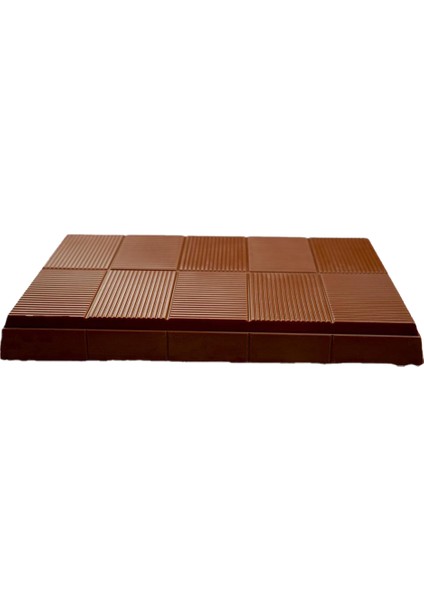 Sütlü Konfiseri Çikolata Kokolin 2.5 KG