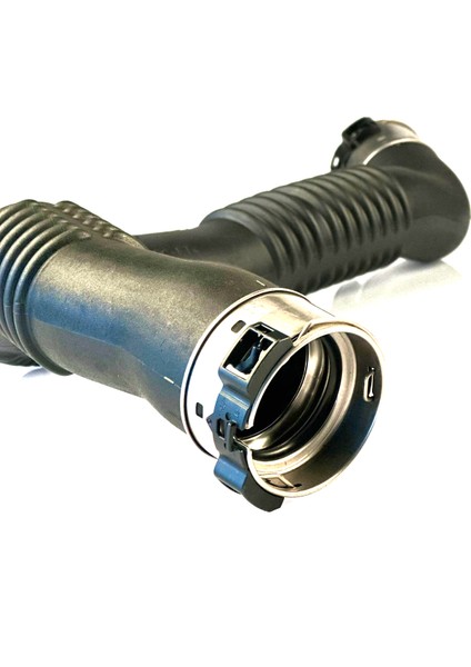 Turbo Hortumu C Serısı C180 -C200 Blutec Dızel Om 626 A2055280200