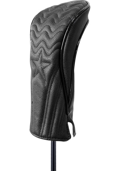 Golf I Sürücü Fairway Woods I Aksesuarlar Büyük (Yurt Dışından) fırsatları