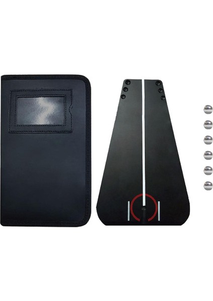 Golf Ş Eğ I Atıcı Salığitmeni Taşınabilir Golf (Yurt Dışından) fiyatları