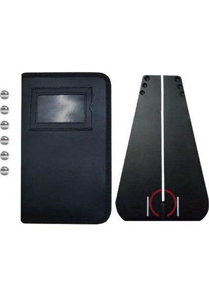 Golf Ş Eğ I Atıcı Salığitmeni Taşınabilir Golf (Yurt Dışından) modelleri