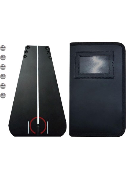 Golf Ş Eğ I Atıcı Salığitmeni Taşınabilir Golf (Yurt Dışından) fırsatları