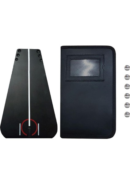 Golf Ş Eğ I Atıcı Salığitmeni Taşınabilir Golf (Yurt Dışından) indirimleri